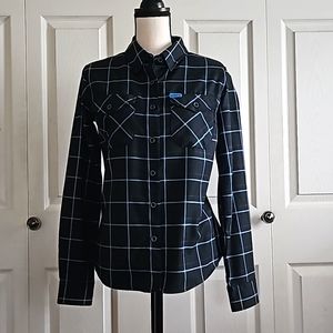 DIXXON                               Cyanide Women's Size M